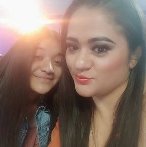 Meet your Posher, Liney